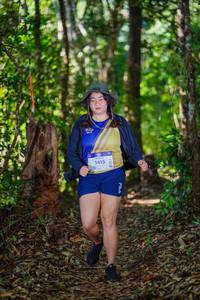 BIB: 1415
                            <button type="button" onclick="openModal(19323909)" class="btn btn-primary btn-sm float-right btn-popup" data-toggle="modal" data-target=".modal-high-quality">
                        <i class="fas fa-shopping-cart"></i> Add to Cart
                    </button>
                                            <button type="button" onclick="isThisMe(19323909, true)" class="btn btn-success btn-sm float-right btn-popup btn-isme hidden" data-toggle="tooltip" data-placement="bottom" title="นี่คือรูปของคุณใช่ไหม คลิกที่นี่เพื่อเอาเข้าอัลบั้ม">
                        <i class="fas fa-plus"></i> Add to album
                    </button>
                    <button type="button" onclick="isThisMe(19323909, false)" class="btn btn-warning btn-sm float-right btn-popup btn-isnotme hidden">
                        <i class="fas fa-ban"></i> Remove from album
                    </button>